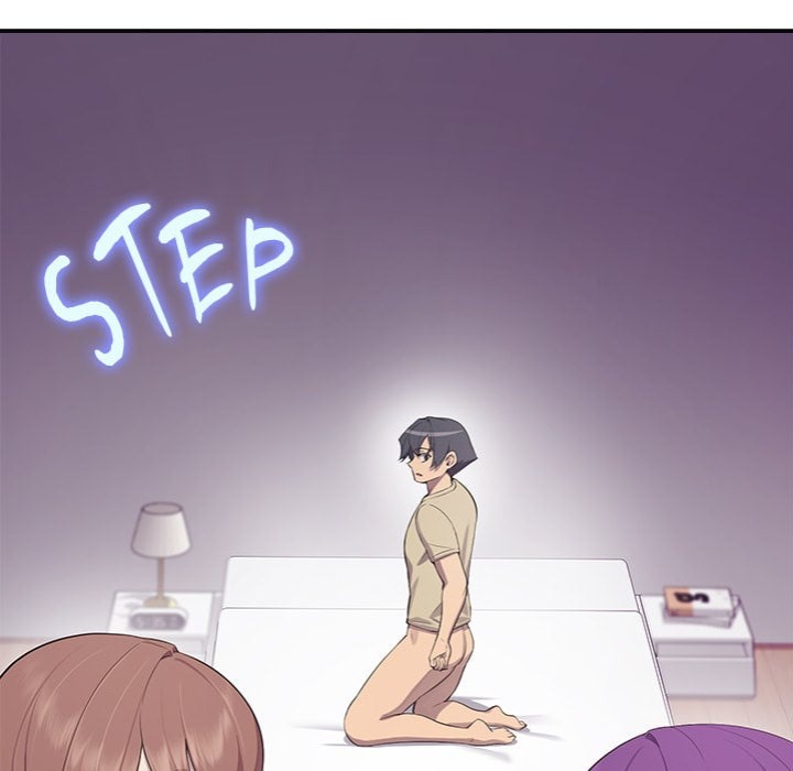 18+ The Seed of Destiny Chapter 3 page 58