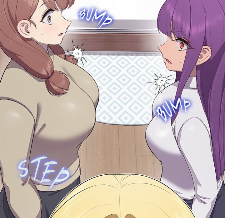 18+ The Seed of Destiny Chapter 3 page 59