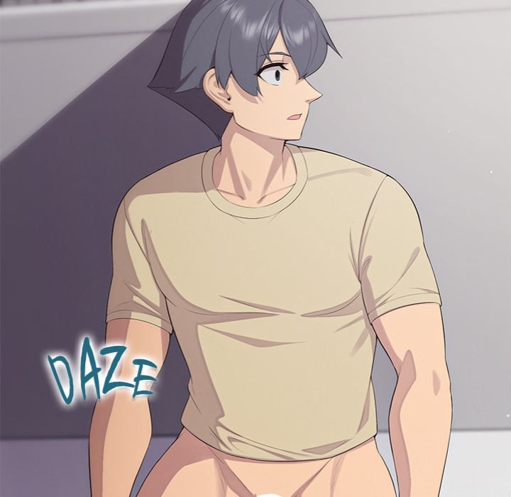 18+ The Seed of Destiny Chapter 3 page 63
