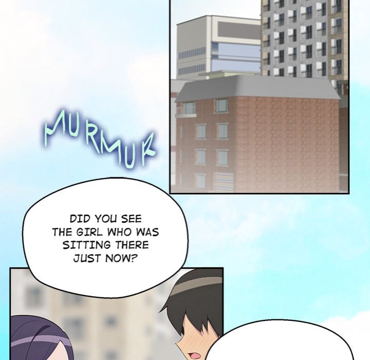 18+ The Seed of Destiny Chapter 3 page 67