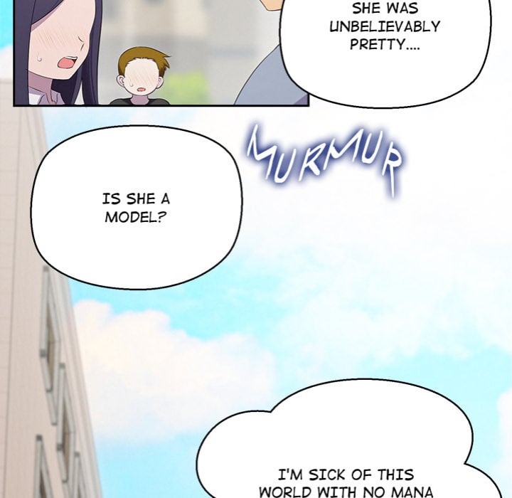 18+ The Seed of Destiny Chapter 3 page 68