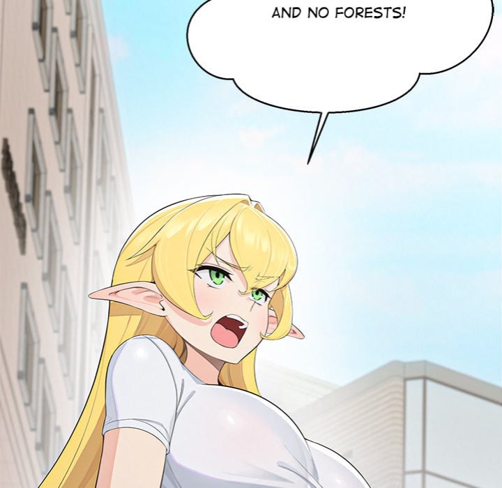 18+ The Seed of Destiny Chapter 3 page 69