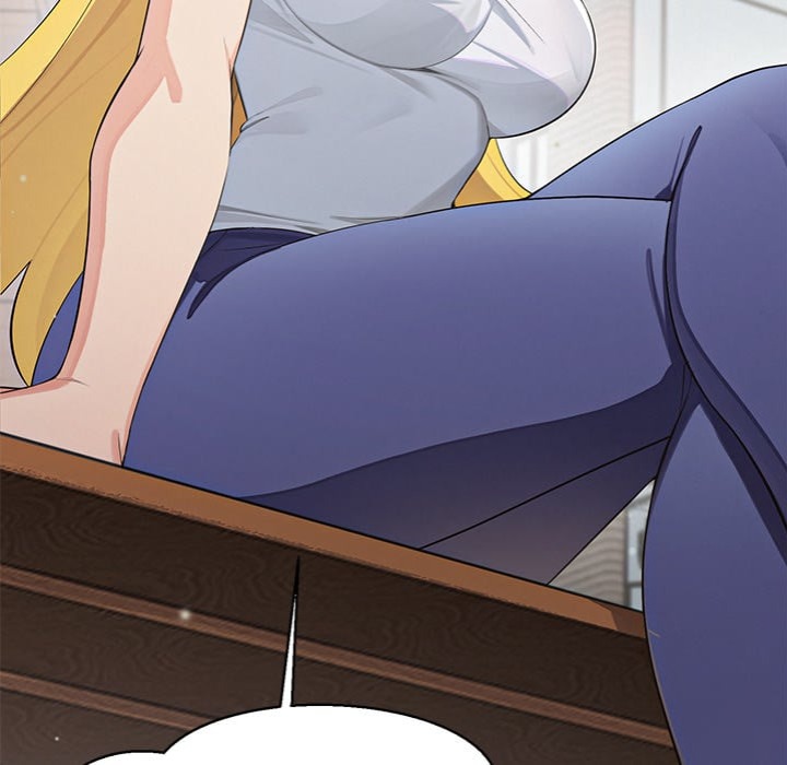 18+ The Seed of Destiny Chapter 3 page 70