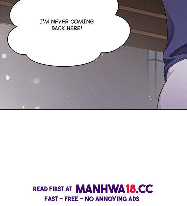 18+ The Seed of Destiny Chapter 3 page 71
