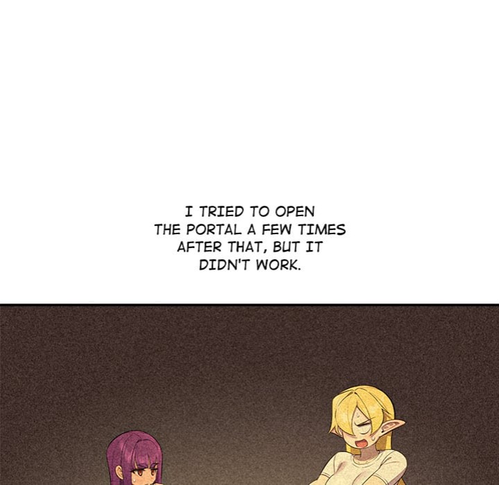18+ The Seed of Destiny Chapter 3 page 72