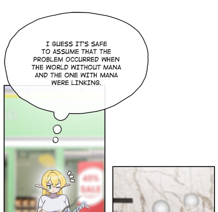 18+ The Seed of Destiny Chapter 3 page 74