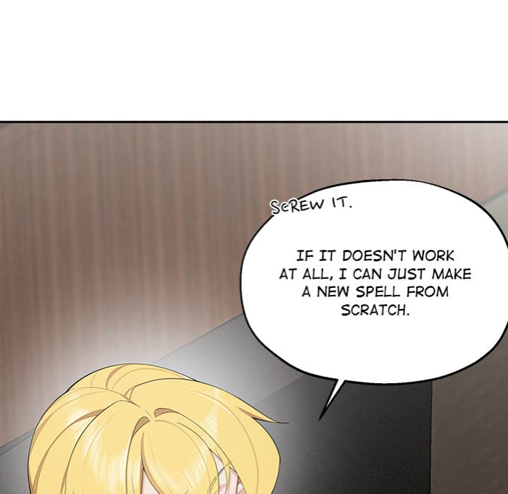 18+ The Seed of Destiny Chapter 3 page 76