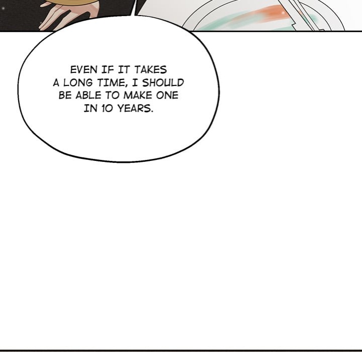 18+ The Seed of Destiny Chapter 3 page 78