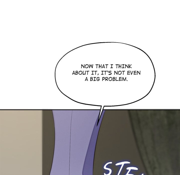 18+ The Seed of Destiny Chapter 3 page 80