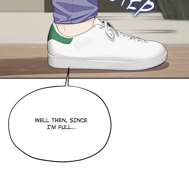 18+ The Seed of Destiny Chapter 3 page 81