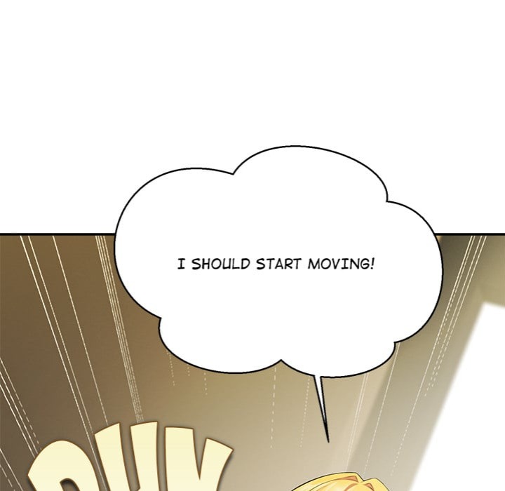 18+ The Seed of Destiny Chapter 3 page 82