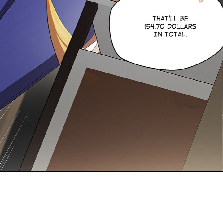 18+ The Seed of Destiny Chapter 3 page 84