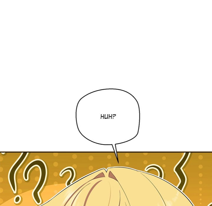 18+ The Seed of Destiny Chapter 3 page 85