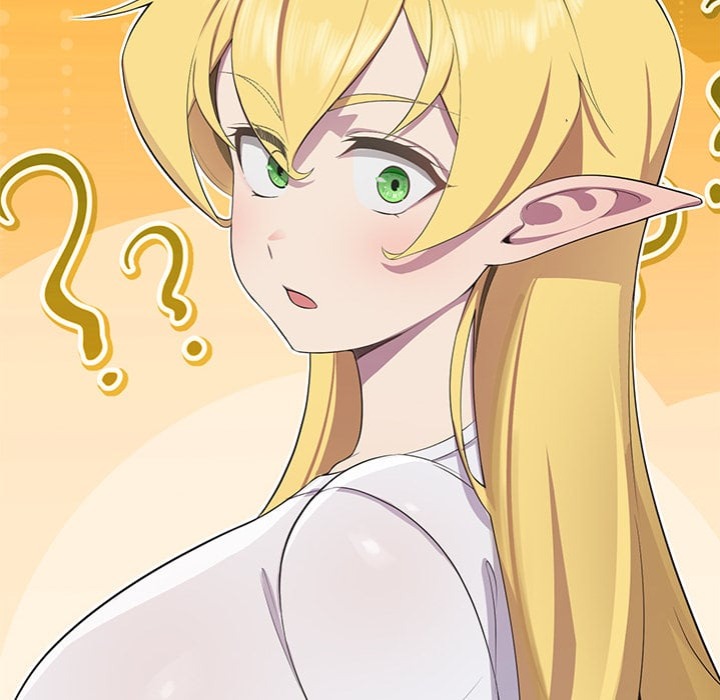 18+ The Seed of Destiny Chapter 3 page 86