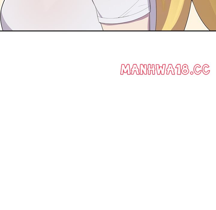 18+ The Seed of Destiny Chapter 3 page 87