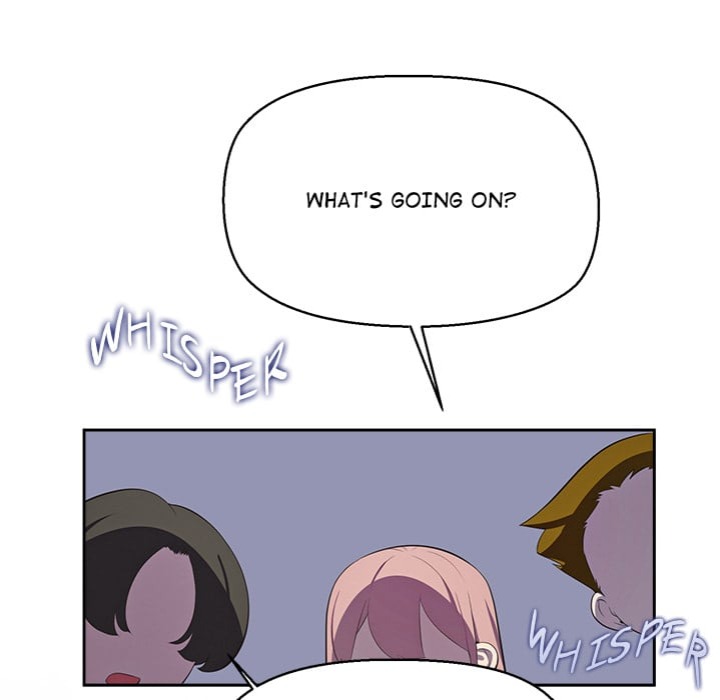18+ The Seed of Destiny Chapter 3 page 88