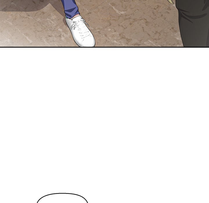 18+ The Seed of Destiny Chapter 3 page 91