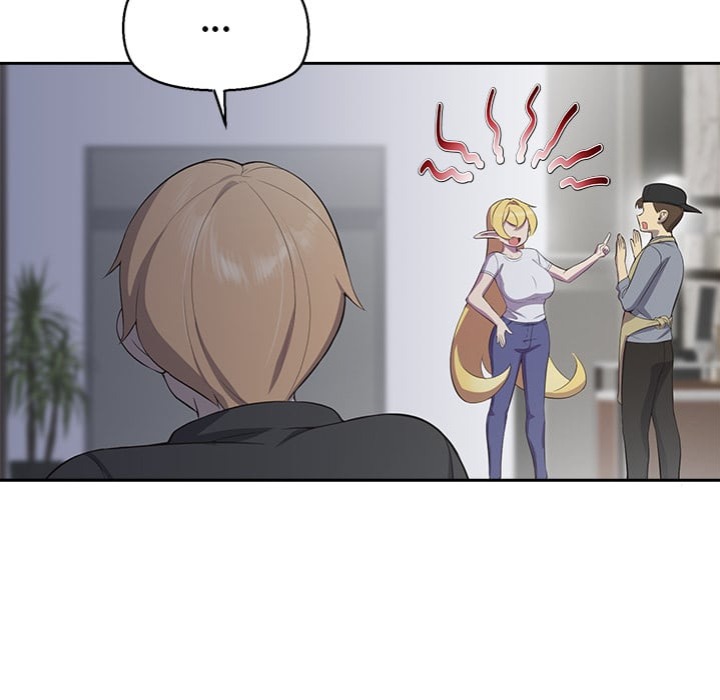 18+ The Seed of Destiny Chapter 3 page 92