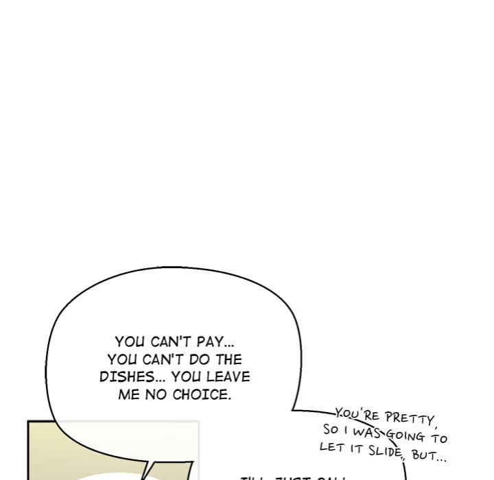 18+ The Seed of Destiny Chapter 3 page 93