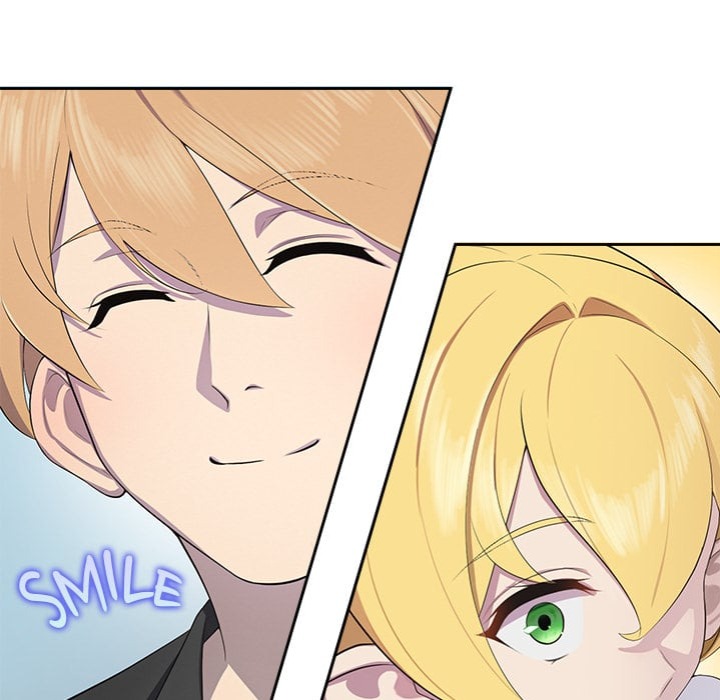 18+ The Seed of Destiny Chapter 3 page 98