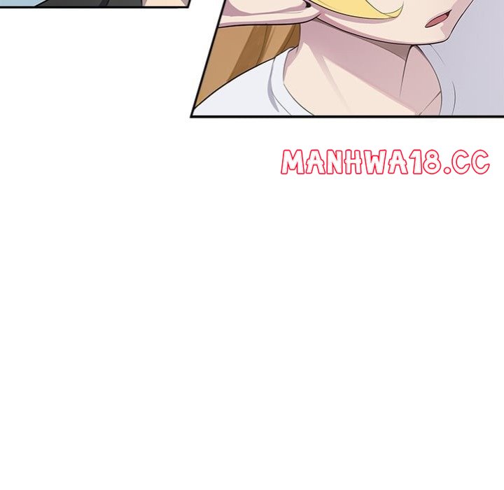 18+ The Seed of Destiny Chapter 3 page 99