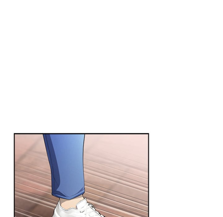 18+ The Seed of Destiny Chapter 3 page 100