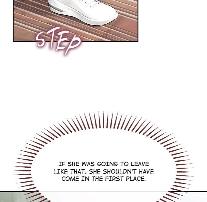 18+ The Seed of Destiny Chapter 3 page 101