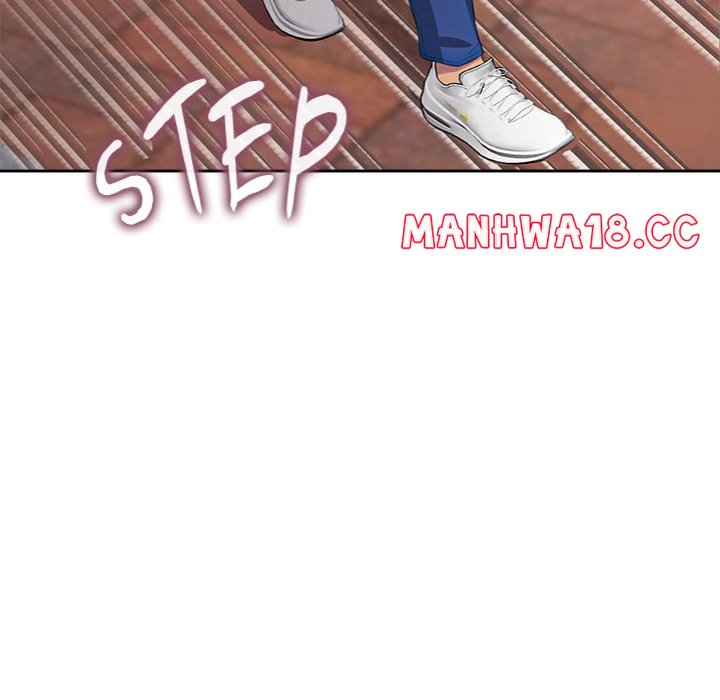 18+ The Seed of Destiny Chapter 3 page 104