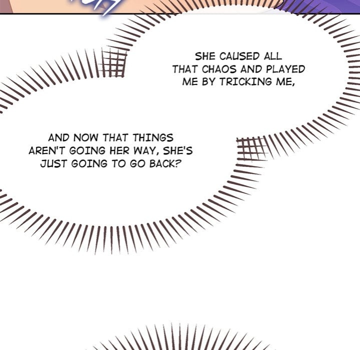 18+ The Seed of Destiny Chapter 3 page 106