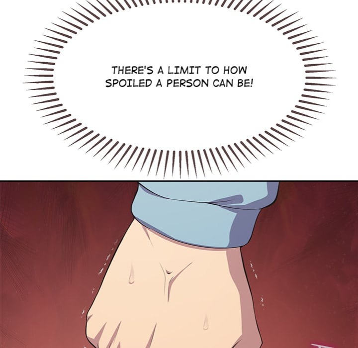 18+ The Seed of Destiny Chapter 3 page 107