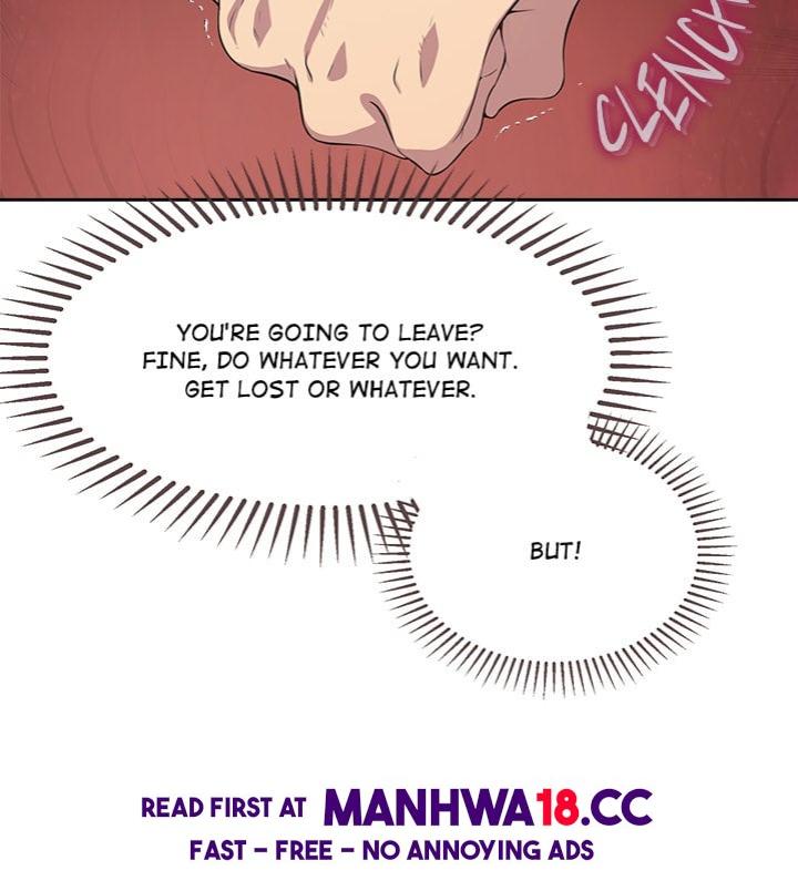 18+ The Seed of Destiny Chapter 3 page 108