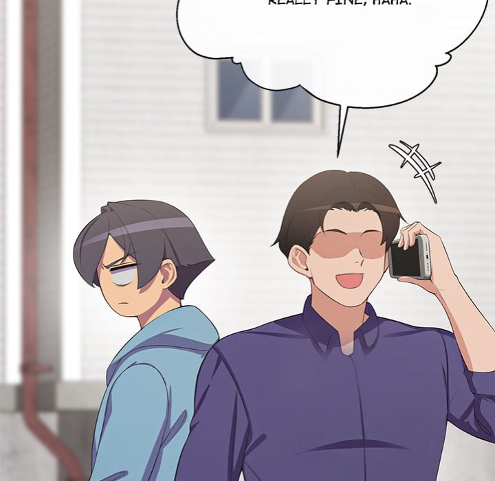 18+ The Seed of Destiny Chapter 3 page 110