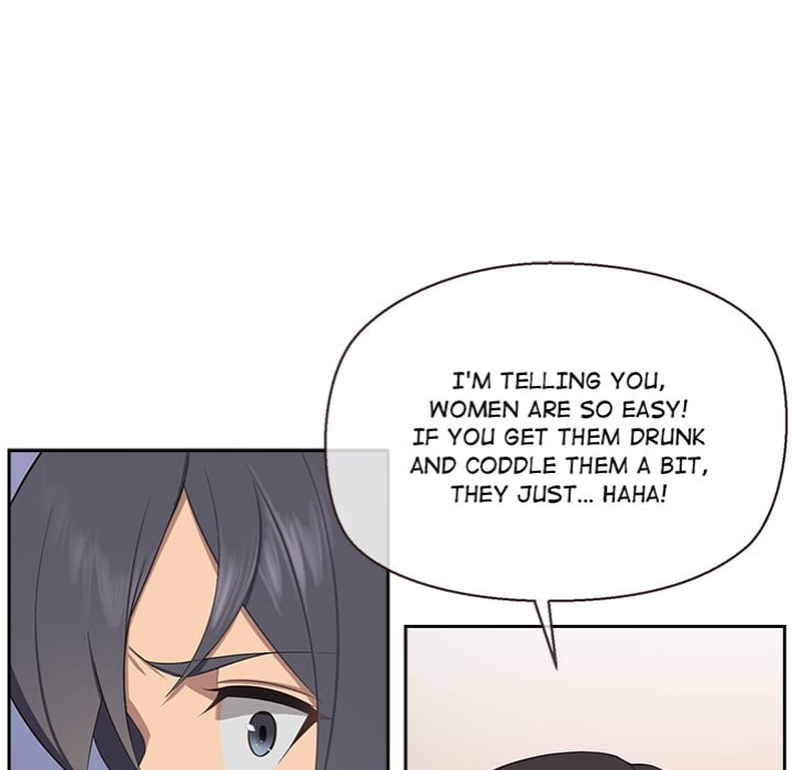 18+ The Seed of Destiny Chapter 3 page 112