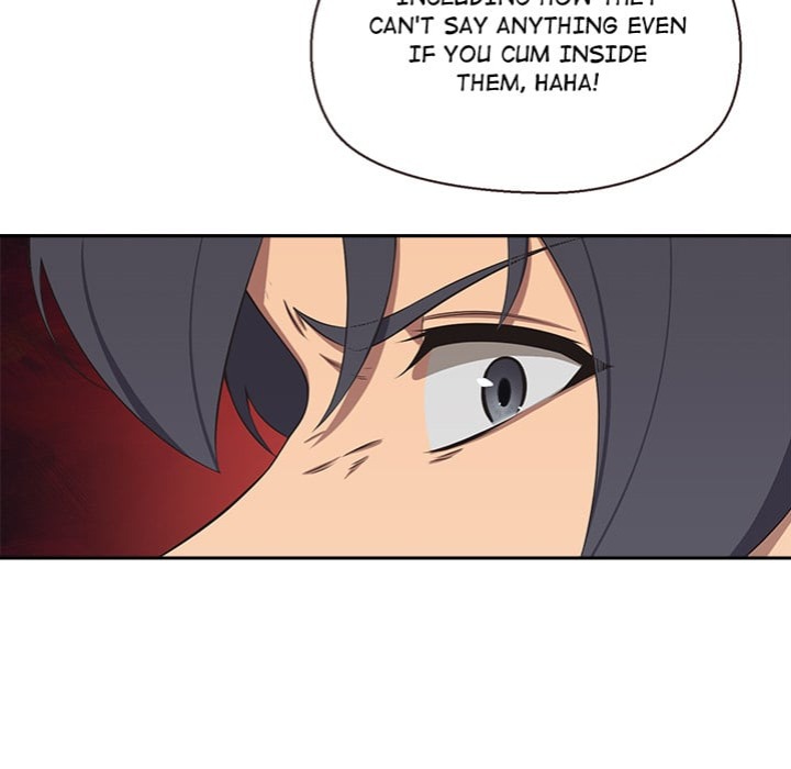 18+ The Seed of Destiny Chapter 3 page 114