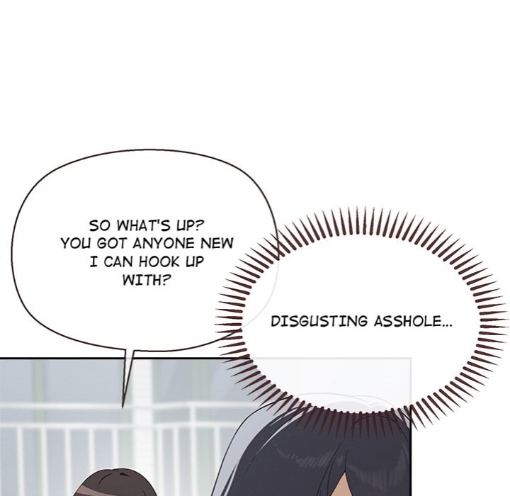 18+ The Seed of Destiny Chapter 3 page 115