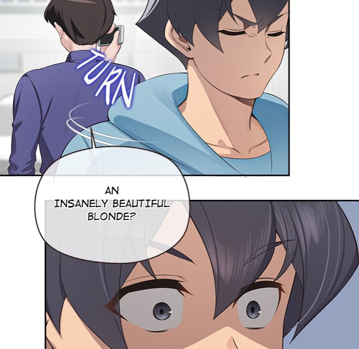 18+ The Seed of Destiny Chapter 3 page 116