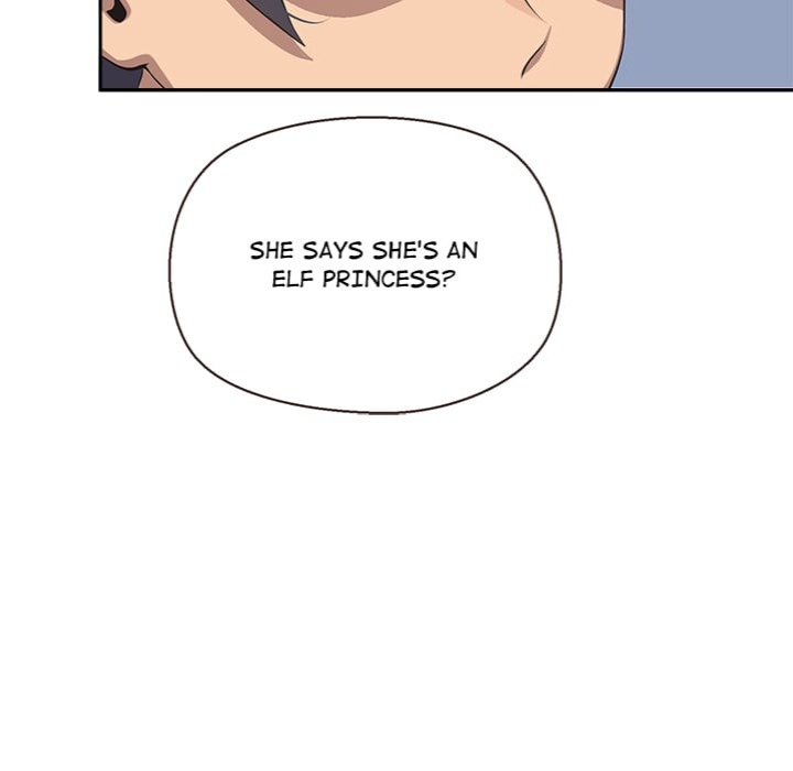 18+ The Seed of Destiny Chapter 3 page 117
