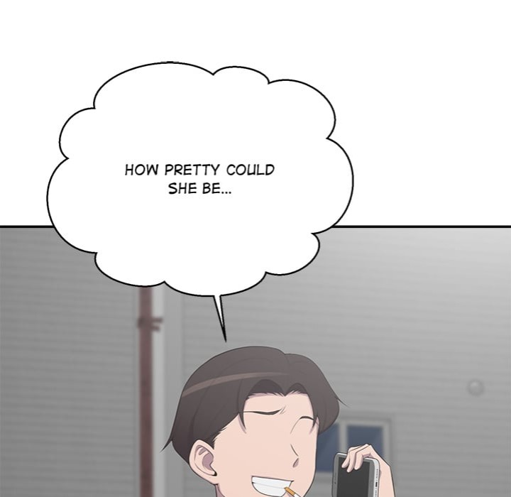 18+ The Seed of Destiny Chapter 3 page 118