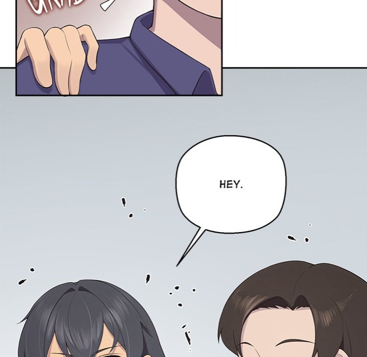 18+ The Seed of Destiny Chapter 3 page 121