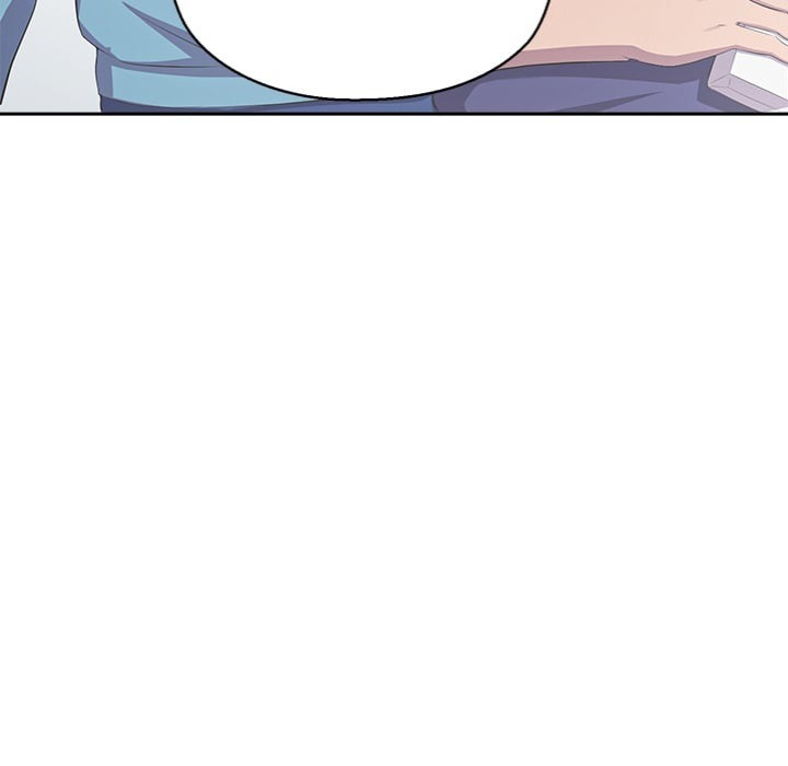 18+ The Seed of Destiny Chapter 3 page 123