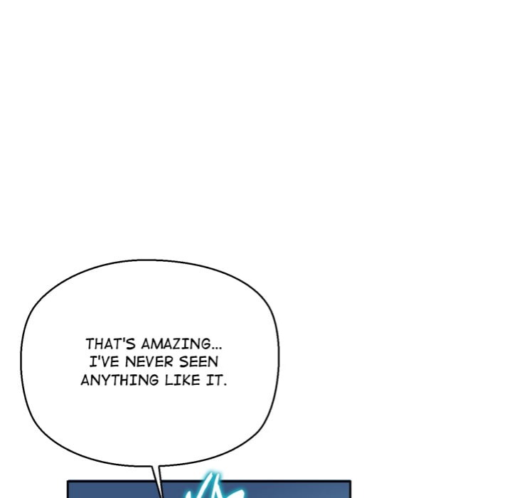 18+ The Seed of Destiny Chapter 3 page 124