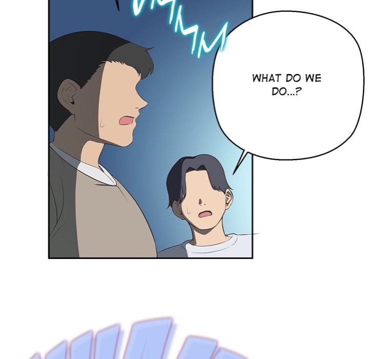 18+ The Seed of Destiny Chapter 3 page 125
