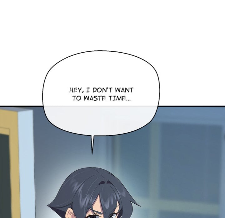 18+ The Seed of Destiny Chapter 3 page 127