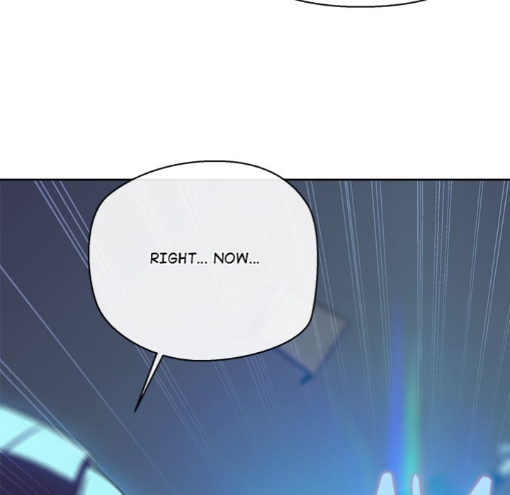 18+ The Seed of Destiny Chapter 3 page 129