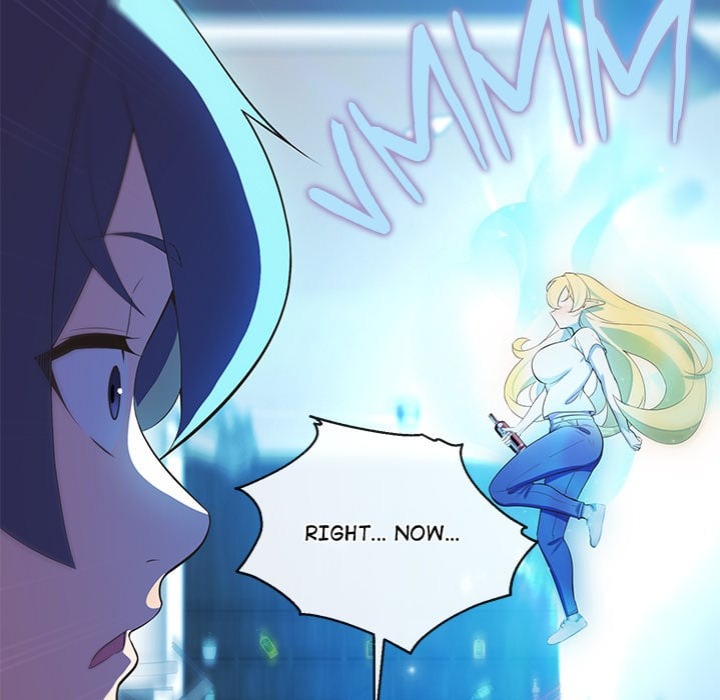 18+ The Seed of Destiny Chapter 3 page 130