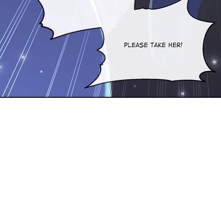 18+ The Seed of Destiny Chapter 3 page 132