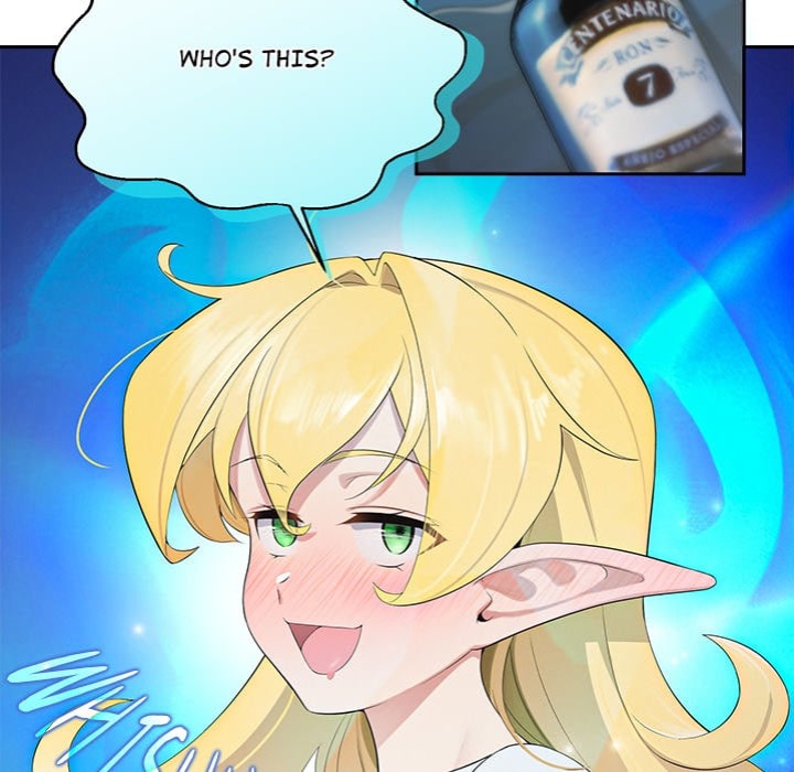 18+ The Seed of Destiny Chapter 3 page 134
