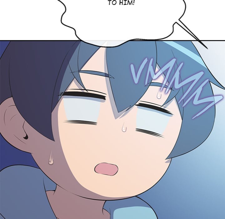 18+ The Seed of Destiny Chapter 3 page 136