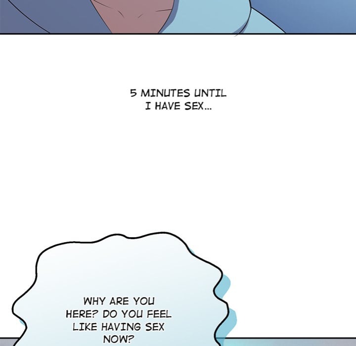 18+ The Seed of Destiny Chapter 3 page 137