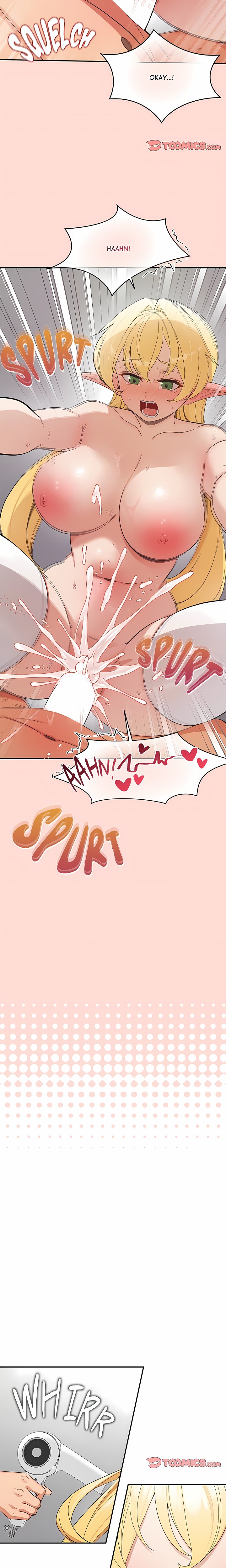 18+ The Seed of Destiny Chapter 36 page 2